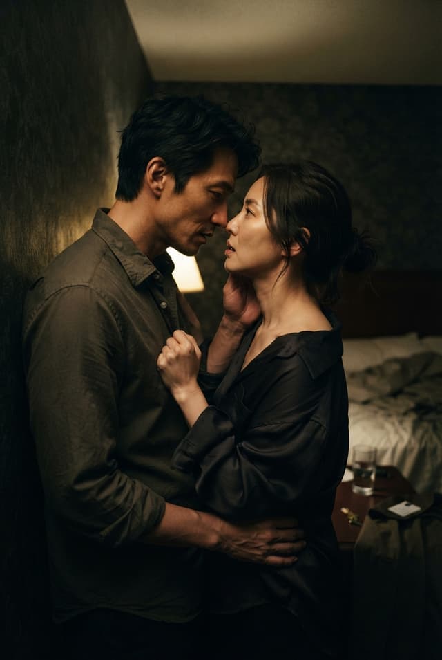 Affair.2