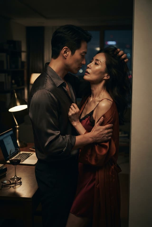 Affair.1