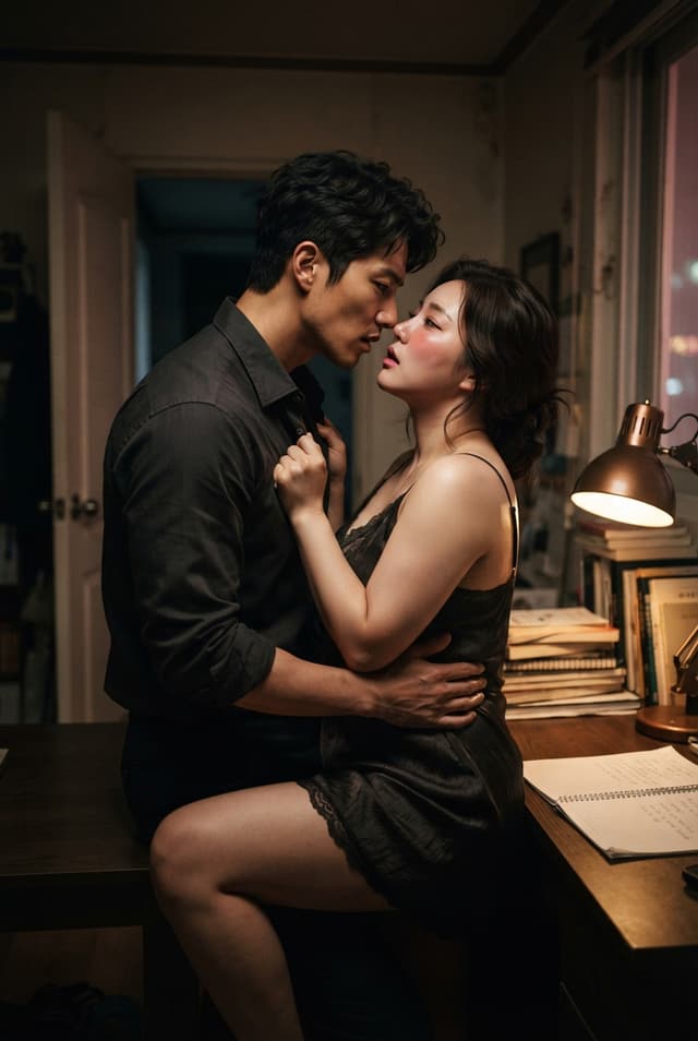 Private Tutor